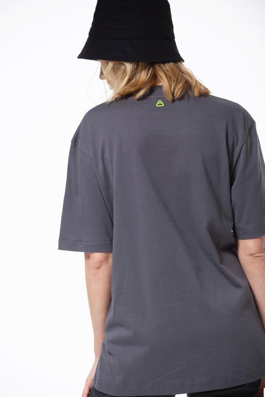 SST1 DARK GREY LOGO