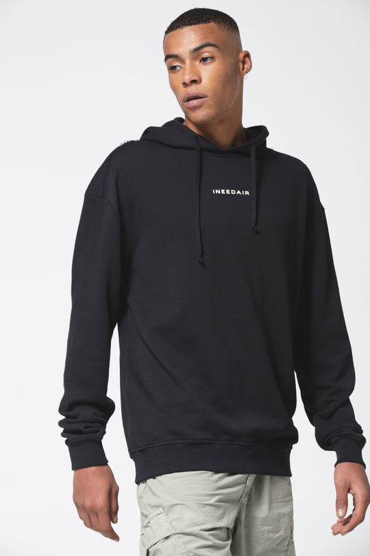 HO1 V1 BLACK LOGO