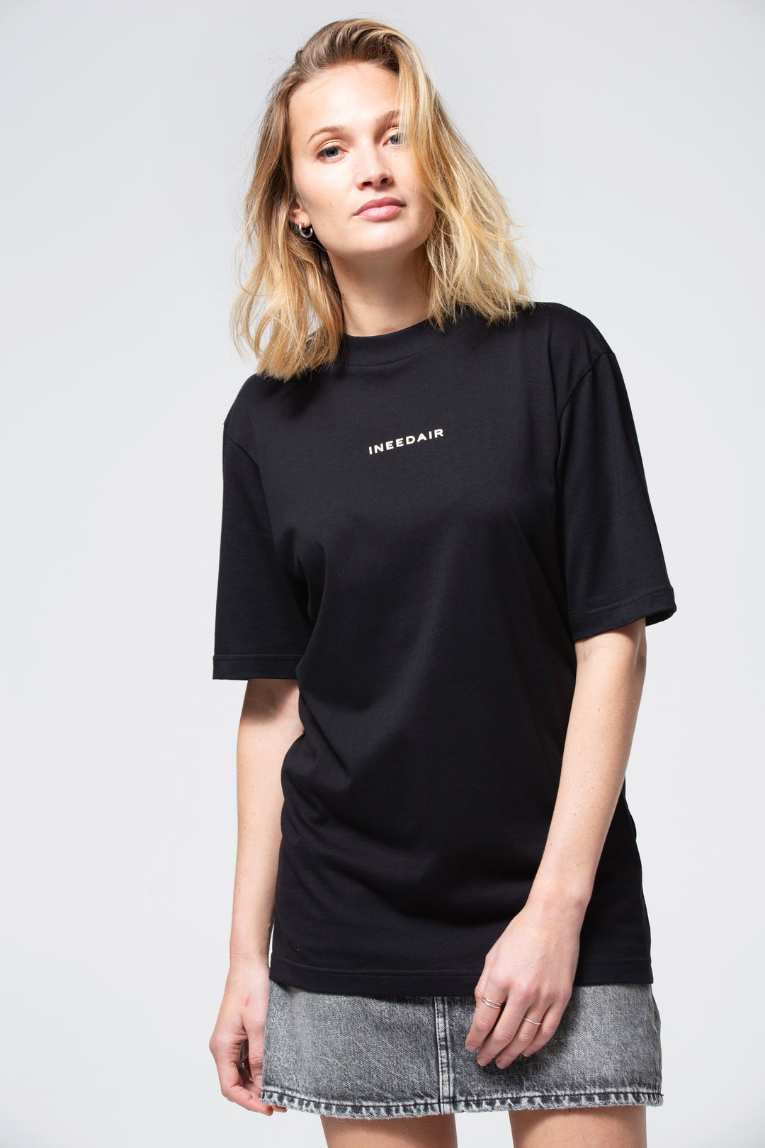 SST1 BLACK LOGO