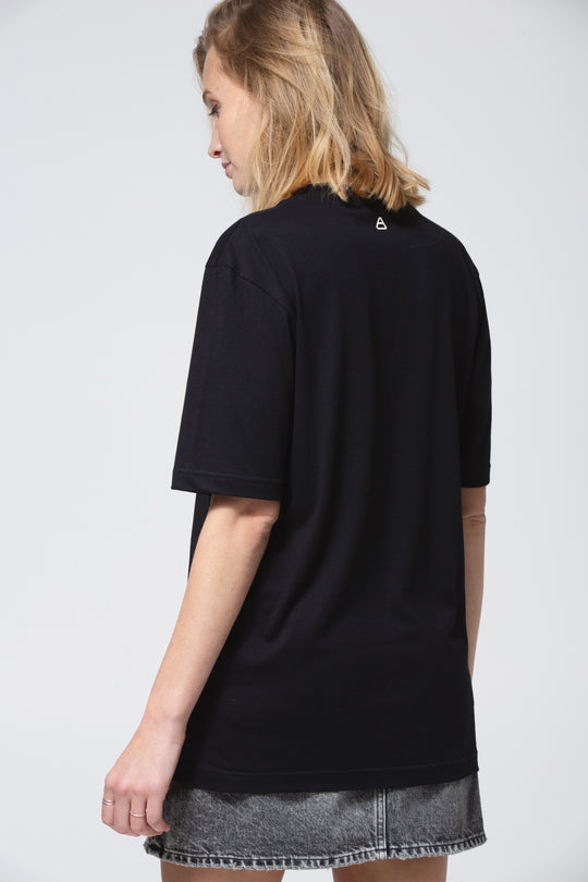 SST1 BLACK LOGO