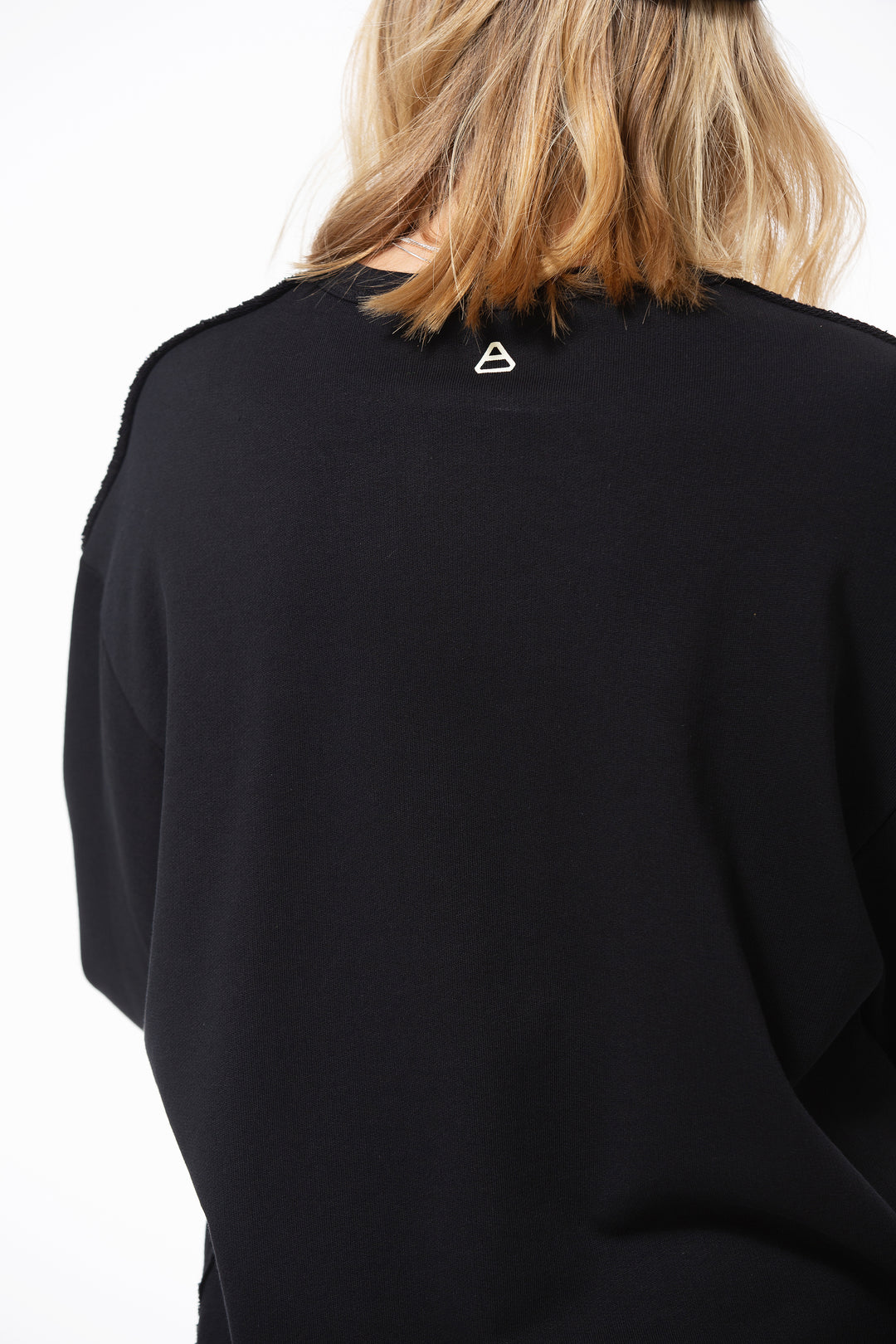 CN1 V1 BLACK LOGO