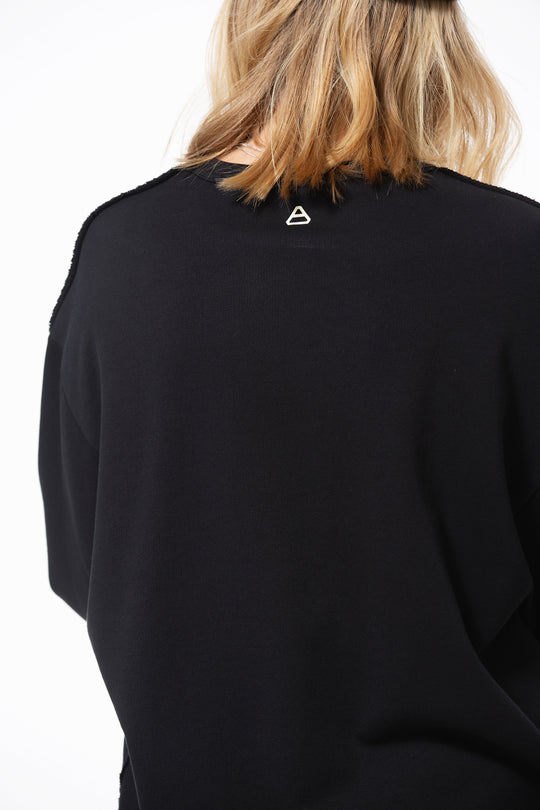 CN1 V1 BLACK LOGO