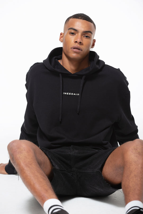 HO1 V2 BLACK LOGO