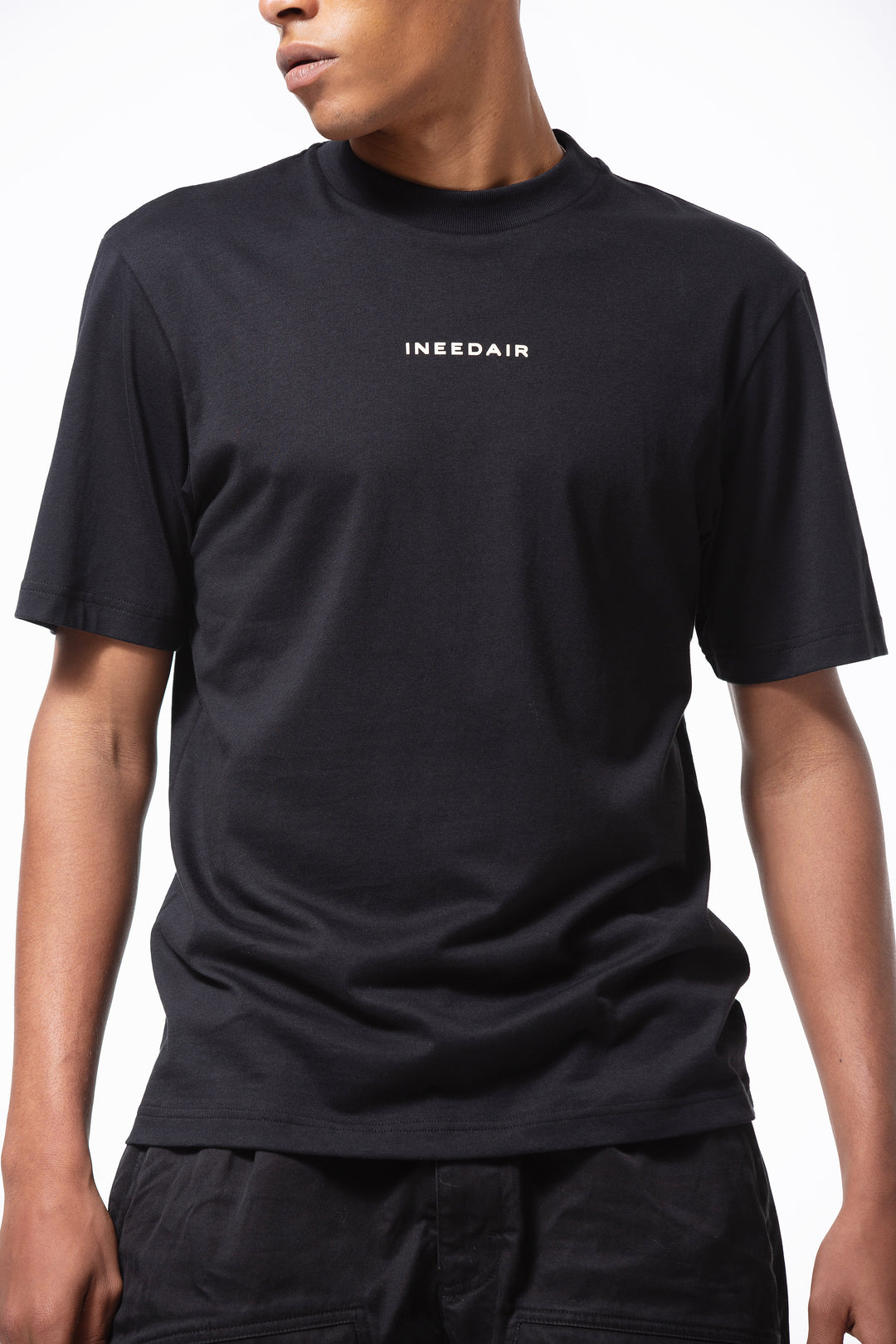 SST1 BLACK LOGO