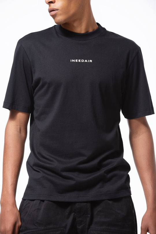 SST1 BLACK LOGO