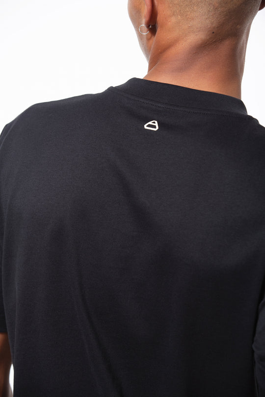 SST1 BLACK LOGO