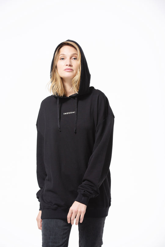 HO1 V1 BLACK LOGO