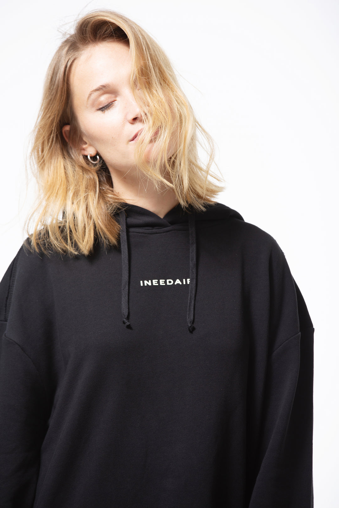 HO1 V1 BLACK LOGO