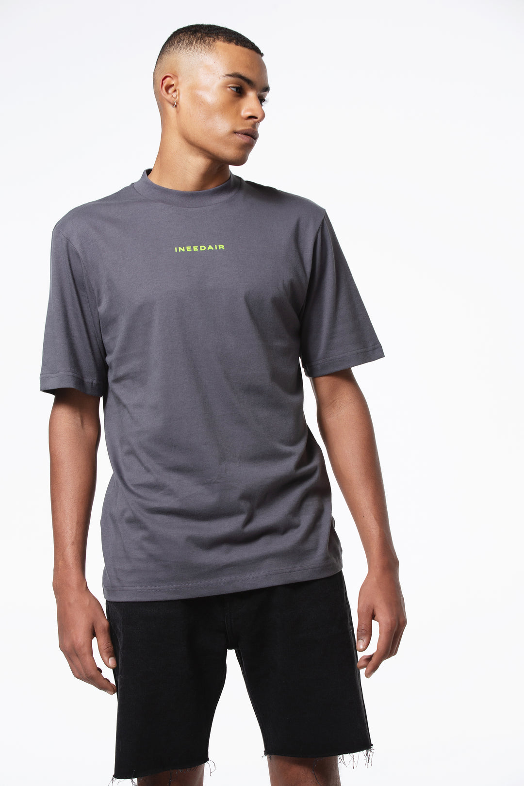 SST1 DARK GREY LOGO