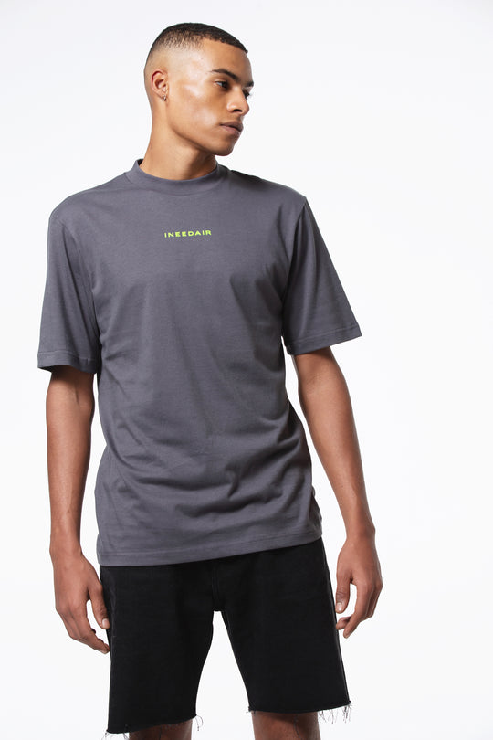 SST1 DARK GREY LOGO