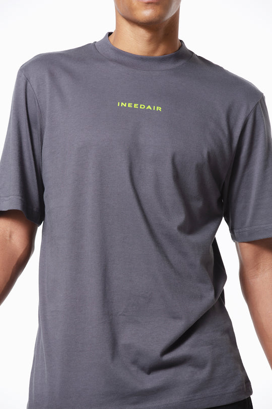 SST1 DARK GREY LOGO