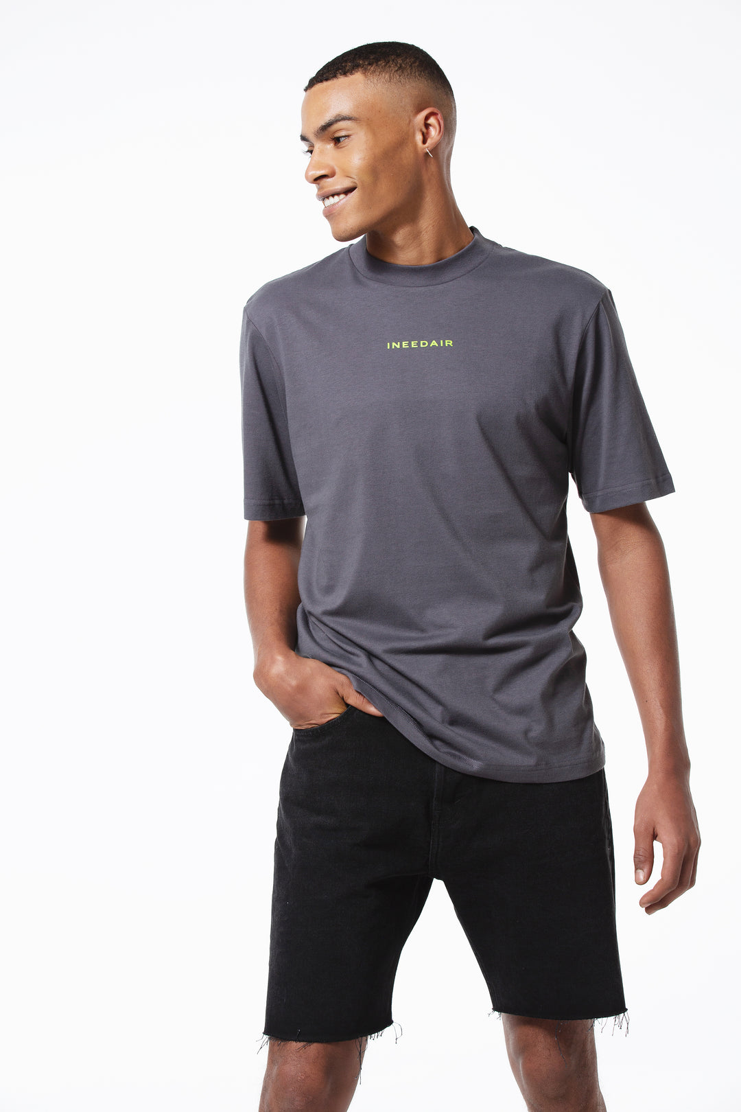 SST1 DARK GREY LOGO