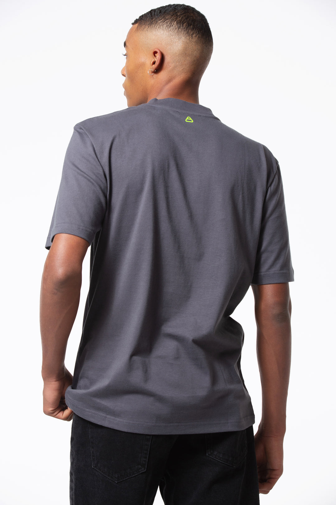 SST1 DARK GREY LOGO