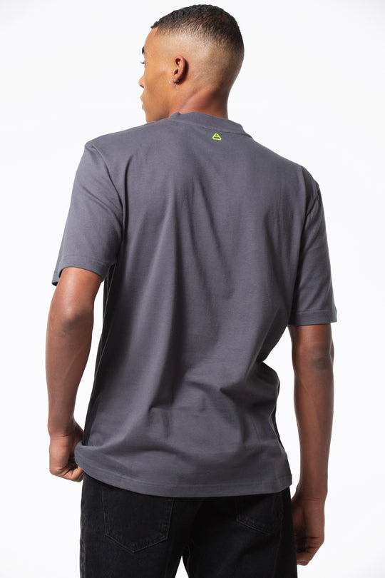 SST1 DARK GREY LOGO